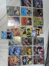 carte pokemon rare ita usato carte pokemon rare ita usato Anzio