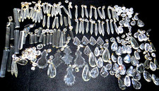 Vintage mixed lot for sale  Williamsburg