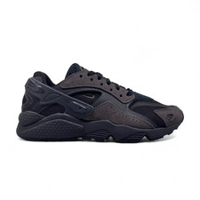 Nike men air d'occasion  Expédié en Belgium