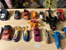 gobots lot for sale gobots lot for sale Salisbury