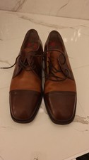 Barker flex mens for sale  MALVERN