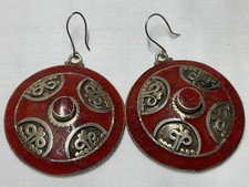 Jewellery stunning vintage for sale  NOTTINGHAM