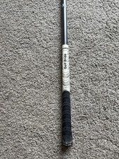 Diamana whiteboard flower for sale  CARLISLE