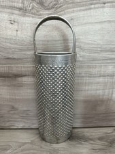 Vtg large half for sale  Baldwin