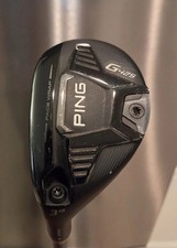 Ping 425 hybrid for sale  Boynton Beach