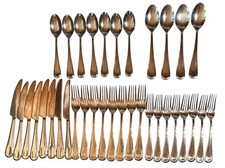 Bobby flay classica for sale  Fayetteville