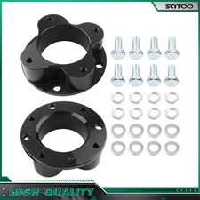 Leveling kit lift for sale  Ontario