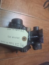 Farmall super carburetor for sale  Hanover