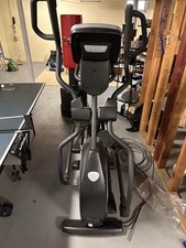 Sole elliptical machine for sale  Monmouth Junction