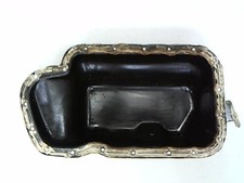 Carter huile citroen d'occasion  Parthenay