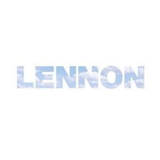 Lennon by Lennon, John (Box Set, 2015) 8LP Monster Box! Return* See Description comprar usado  Enviando para Brazil