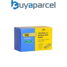 Tacwise 0477 140 for sale  UK