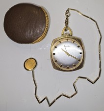 zentra taschenuhr gebraucht kaufen zentra taschenuhr gebraucht kaufen  Kiebitzreihe