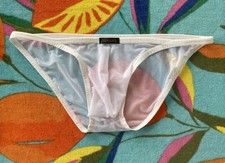 Men sexy white for sale  Los Angeles