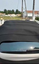 Capote bmw serie d'occasion  Saint-Michel-en-l'Herm