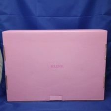 Blackpink official fanclub for sale  Kirksville