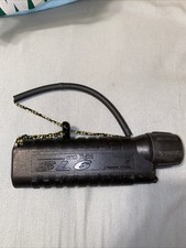 Underwater kinetics sl6 for sale  Topsham