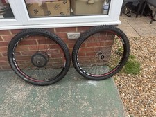 Fulcrum red fire for sale  BOURNEMOUTH