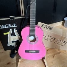 Stratton payne pink for sale  BOLTON