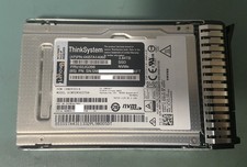 Saúde Lenovo TOSHIBA 3.84TB SSD 2.5 U.2 NVMe KCM5DRUG3T84 (78% & 79%) comprar usado  Enviando para Brazil