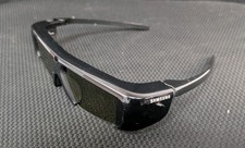 Usado, Óculos 3D ativos Samsung SSG-2100AB comprar usado  Enviando para Brazil