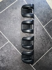 Isofix kindersitz 8p0887233 gebraucht kaufen  Grafenau