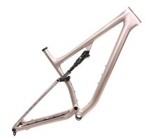 2023 specialized works for sale  Milwaukee
