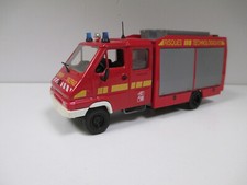 Renault master b120 d'occasion  Béziers