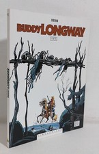 I117406 buddy longway d'occasion  Expédié en Belgium