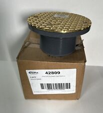 Proflo pf42809 brass for sale  Dearborn Heights