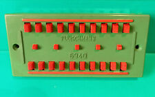 Fleischmann 6940 lgb gebraucht kaufen  Algermissen