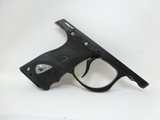Dye ultralite trigger d'occasion  Expédié en Belgium