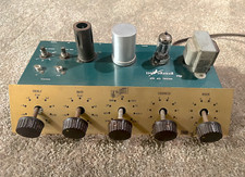 tube mixer for sale tube mixer for sale Burbank
