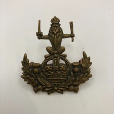 Queens royal glasgow for sale  STEVENAGE