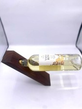 Handmade mahogany natural for sale  Fairborn