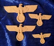 Reichsbahn adler set gebraucht kaufen  Deutschland