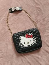 Sac victoria couture d'occasion  Élancourt