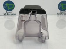 Bissell clean tank for sale  Paris