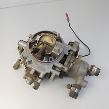 16788 riginal vergaser gebraucht kaufen  Reutlingen