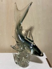 Murano hai 29cm gebraucht kaufen  Berlin
