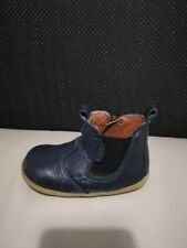 Bobux babies shoes for sale  MAIDENHEAD