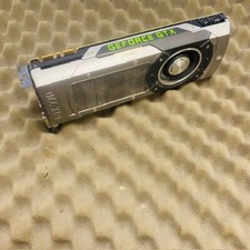 3gb dell 0crvmw for sale  FARNBOROUGH