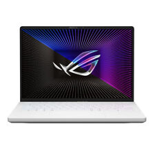 Notebook para jogos ASUS ROG Zephyrus G14 AMD Ryzen 7 6800HS 16GB RAM 1TB SSD Win 11 comprar usado  Enviando para Brazil