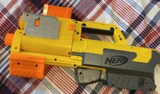 Nerf deploy toy for sale  Sanford