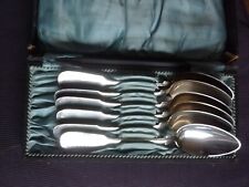 Wmf augsburger faden gebraucht kaufen Wmf augsburger faden gebraucht kaufen  Recklinghausen