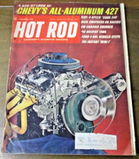 Vtg hot rod for sale  Casa Grande