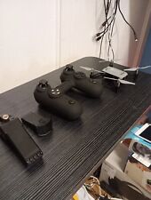 Revell camera quadrocopter for sale  LONDON
