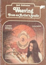 Weaving artists studio for sale  Pembina