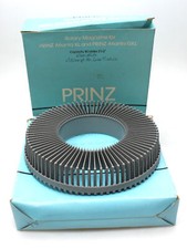 Prinz 2x2 carousel for sale  MANCHESTER