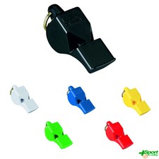Fischietto fox classic usato  Valdastico
